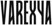 VAREXYA