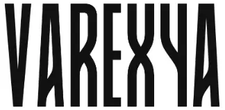 VaReXya.com